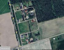 Działka budowlana Kobylec, ul. Liliowa. Zdjęcie 1