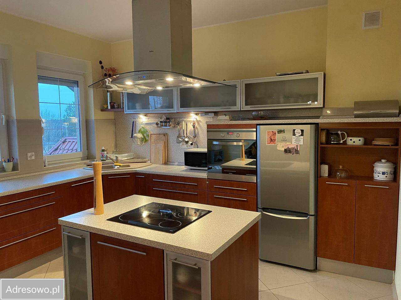 dom szeregowy, 6 pokoi Grudziądz. Zdjęcie 14