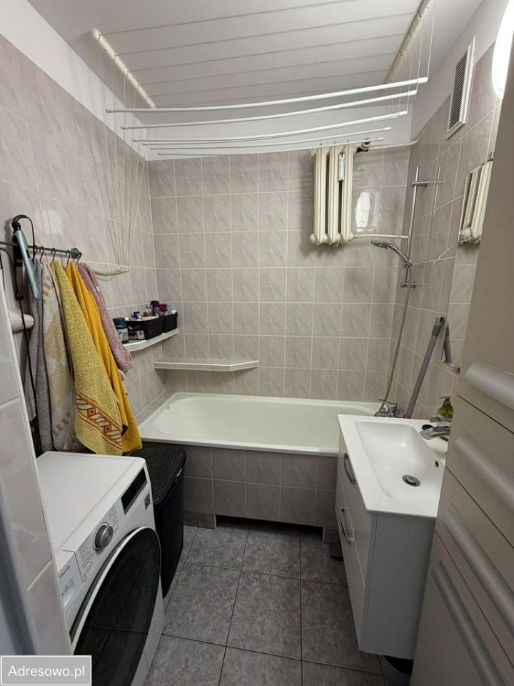 Mieszkanie 3-pokojowe Radom Michałów, ul. Królewska. Zdjęcie 7