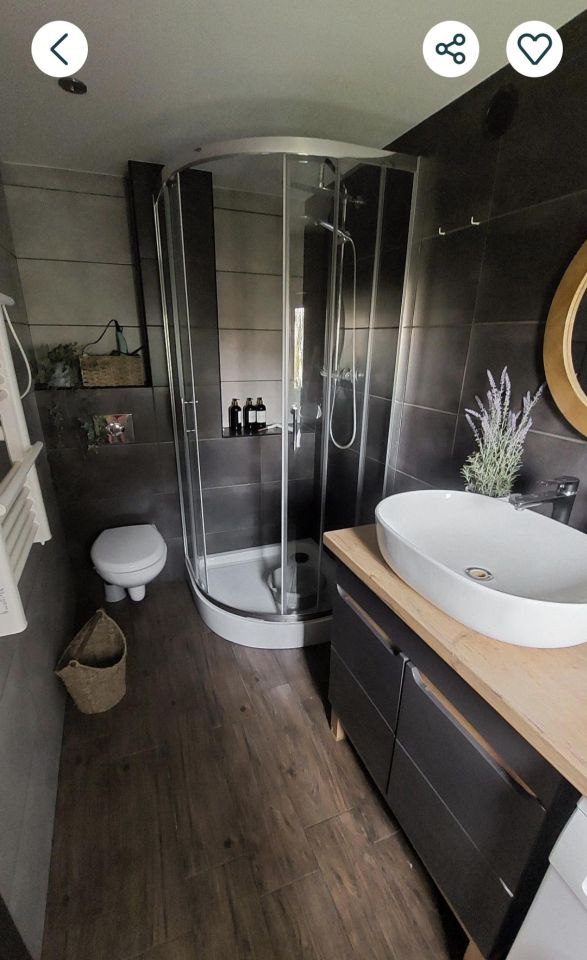 dom letniskowy, 1 pokój Gdańsk Kokoszki, ul. Nowatorów. Zdjęcie 10