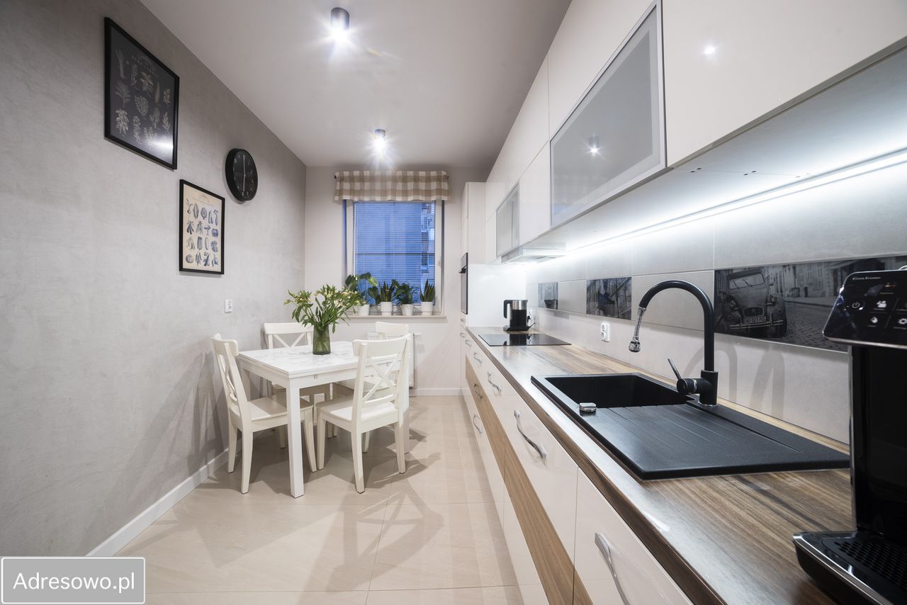 Mieszkanie 2-pokojowe Warszawa Bemowo, ul. Pirenejska. Zdjęcie 10