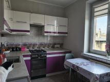 Mieszkanie 3-pokojowe Świętochłowice, ul. Norberta Barlickiego. Zdjęcie 1