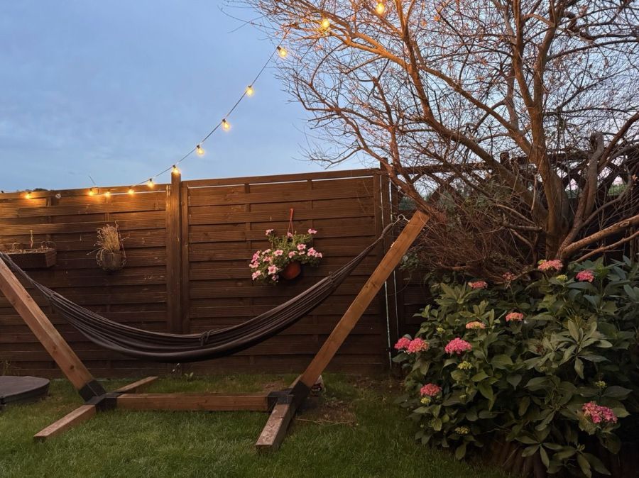 Mieszkanie 3-pokojowe Gdańsk Ujeścisko, ul. Kazimierza Porębskiego. Zdjęcie 15