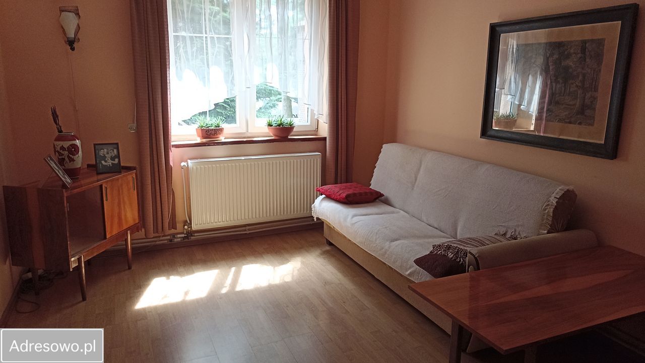 dom wolnostojący, 5 pokoi Łącznica. Zdjęcie 14