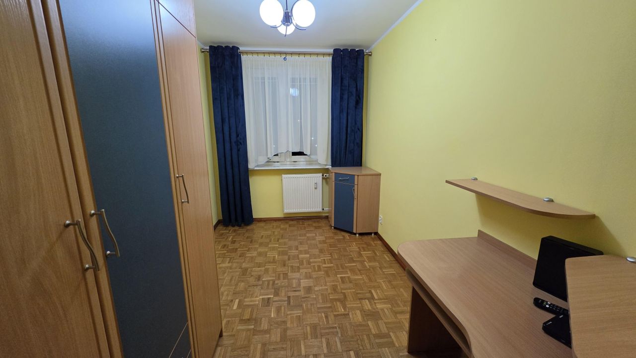 Mieszkanie 2-pokojowe Łódź Górna, ul. Rentowna. Zdjęcie 18