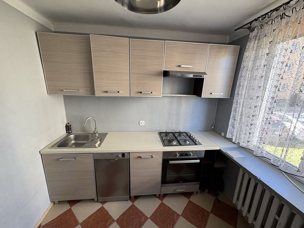 Mieszkanie 2-pokojowe Lubartów, ul. Parkowa. Zdjęcie 7