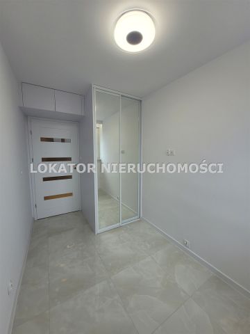 Mieszkanie 2-pokojowe Piła, al. Piastów. Zdjęcie 12