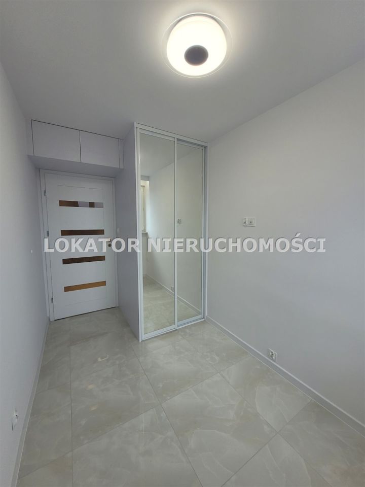 Mieszkanie 2-pokojowe Piła, al. Piastów. Zdjęcie 12