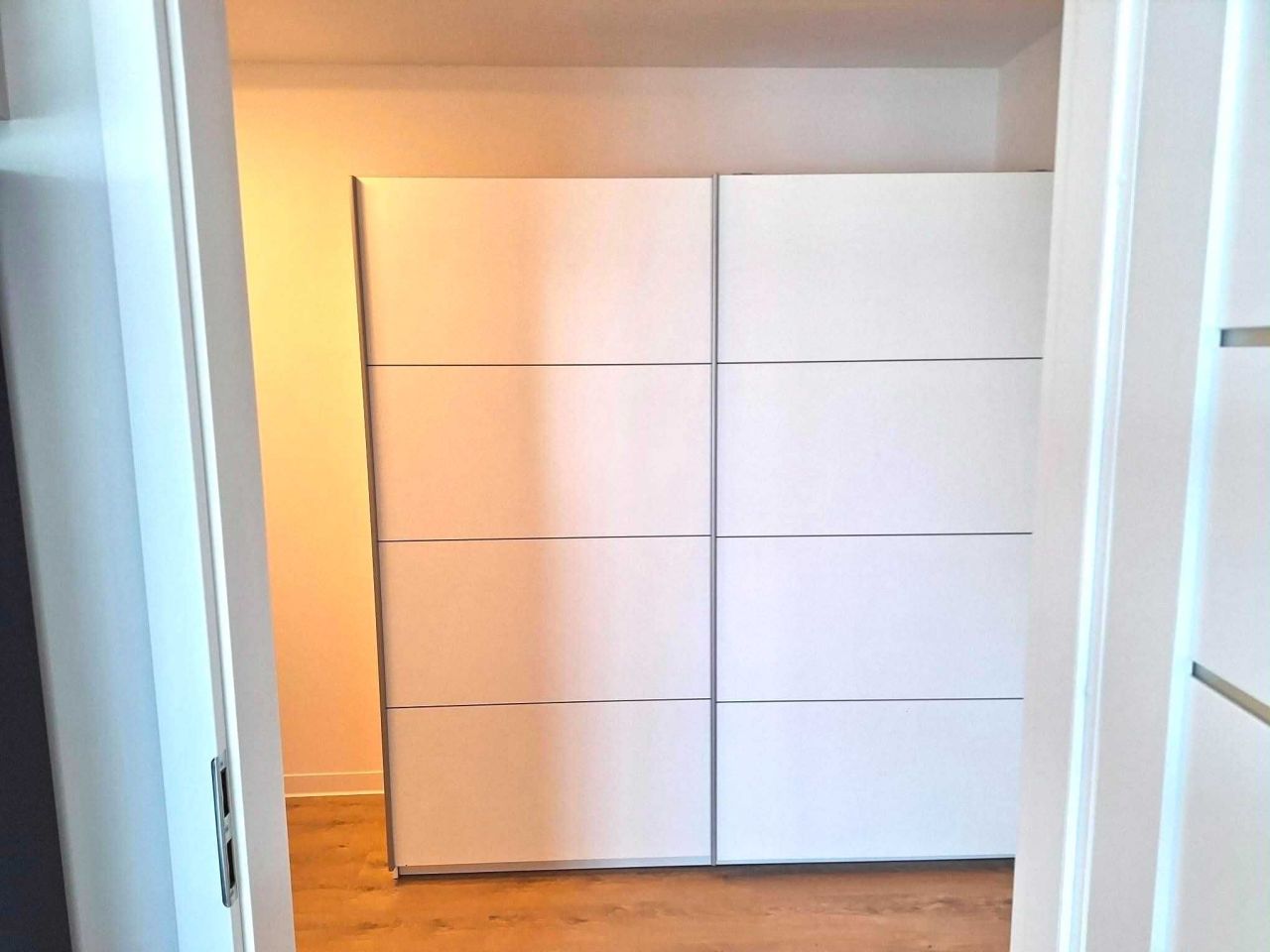 Mieszkanie 2-pokojowe Nowy Sącz, ul. Jana Matejki. Zdjęcie 6