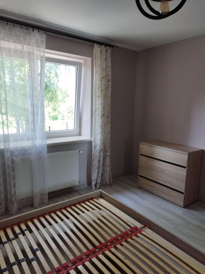 Mieszkanie 2-pokojowe Bielsko-Biała Kamienica, Oświęcimska. Zdjęcie 14
