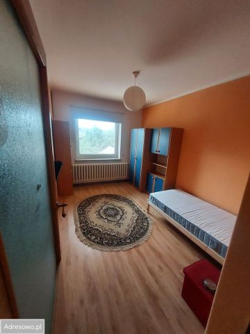 dom wolnostojący, 6 pokoi Łyski, ul. Bociania. Zdjęcie 9