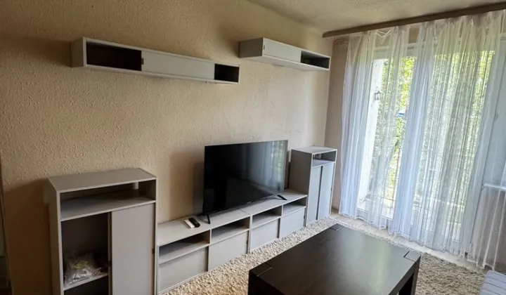 Mieszkanie 2-pokojowe Tomaszów Mazowiecki, ul. Armii Krajowej
