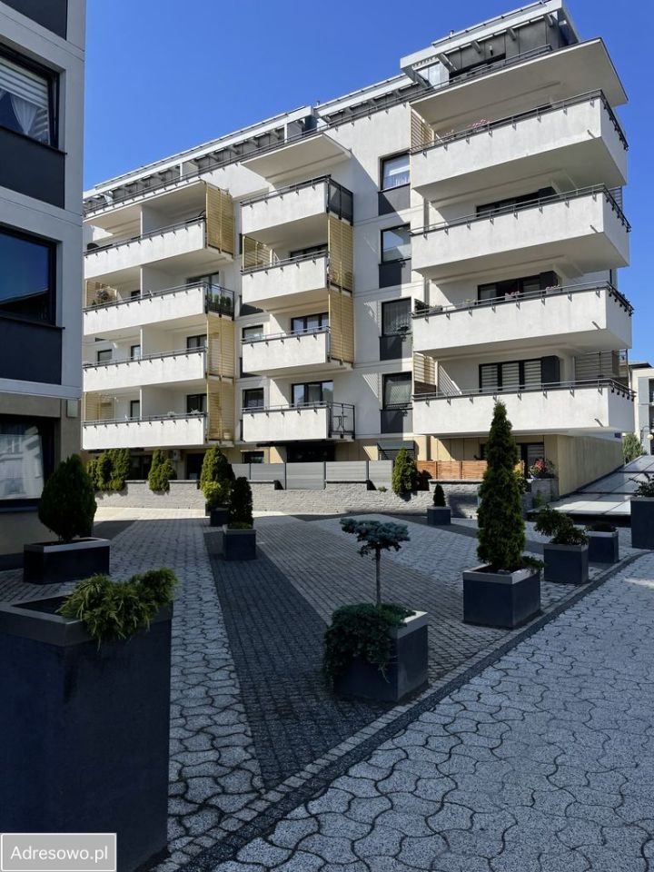 Mieszkanie 1-pokojowe Radom, ul. Ignacego Daszyńskiego. Zdjęcie 11