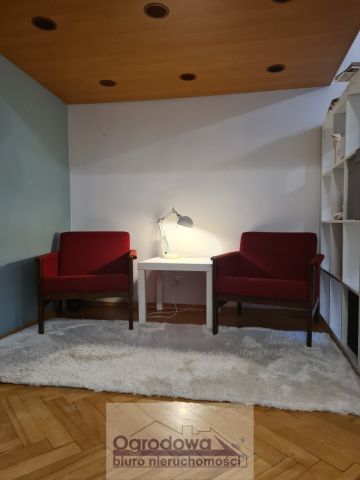 Mieszkanie 1-pokojowe Warszawa Praga-Północ, ul. Targowa. Zdjęcie 6