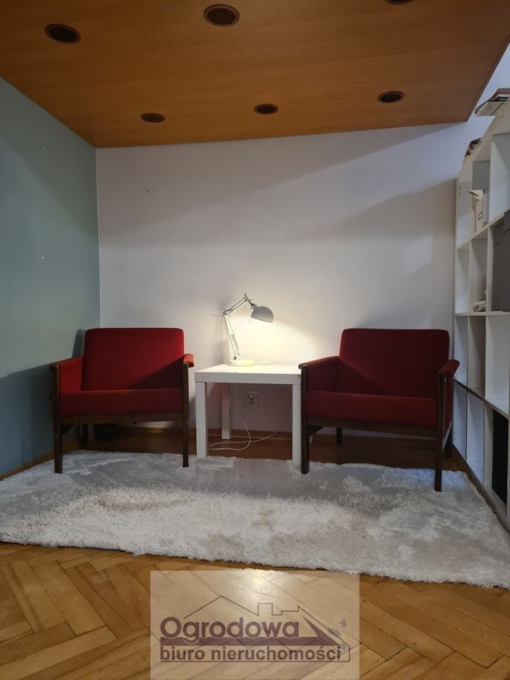Mieszkanie 1-pokojowe Warszawa Praga-Północ, ul. Targowa. Zdjęcie 6