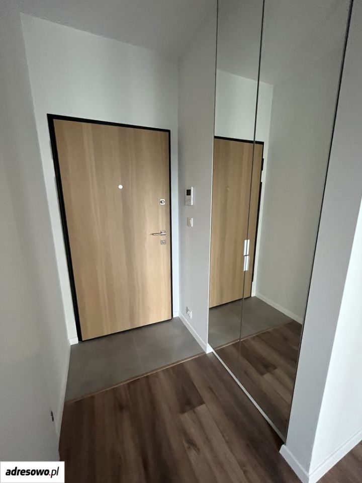 Mieszkanie 2-pokojowe Warszawa Żoliborz, ul. Zygmunta Hübnera. Zdjęcie 10
