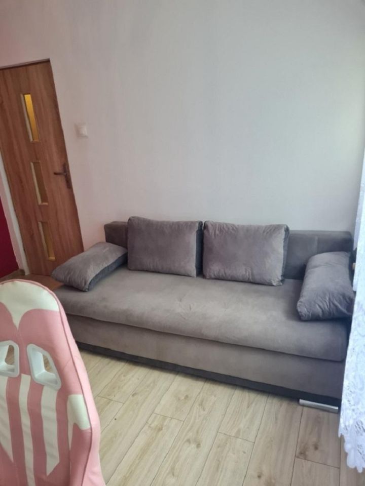 Pokój Łódź Widzew, ul. Niciarniana. Zdjęcie 3