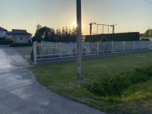 gospodarstwo Promna-Kolonia. Zdjęcie 3