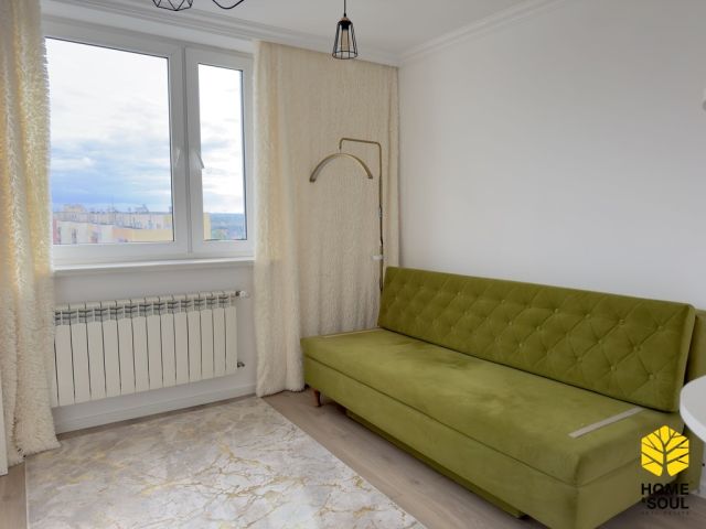 Mieszkanie 3-pokojowe Warszawa Bemowo, ul. Lazurowa. Zdjęcie 13