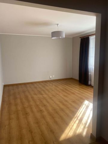 Mieszkanie 3-pokojowe Mińsk Mazowiecki. Zdjęcie 1