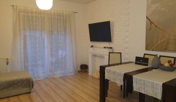 Mieszkanie 3-pokojowe Zalasewo, os. Osiedle Władysława Zamoyskiego
