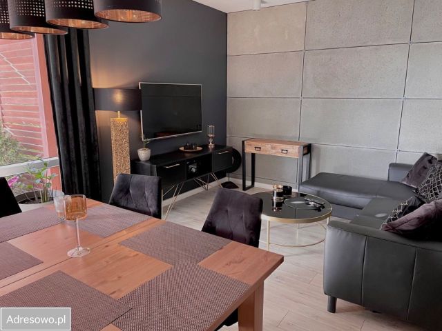 dom szeregowy, 3 pokoje Gliwice Brzezinka. Zdjęcie 1