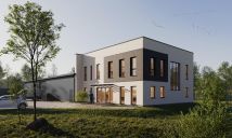 Działka budowlana Zielona Góra Przylep, ul. Przylep-Turystyczna. Zdjęcie 1