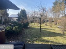 dom wolnostojący, 8 pokoi Sobików. Zdjęcie 1