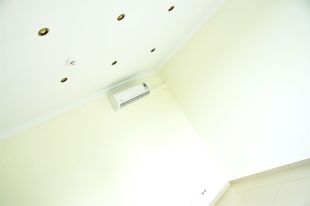 Lokal Sandomierz Centrum, ul. Wojska Polskiego. Zdjęcie 6