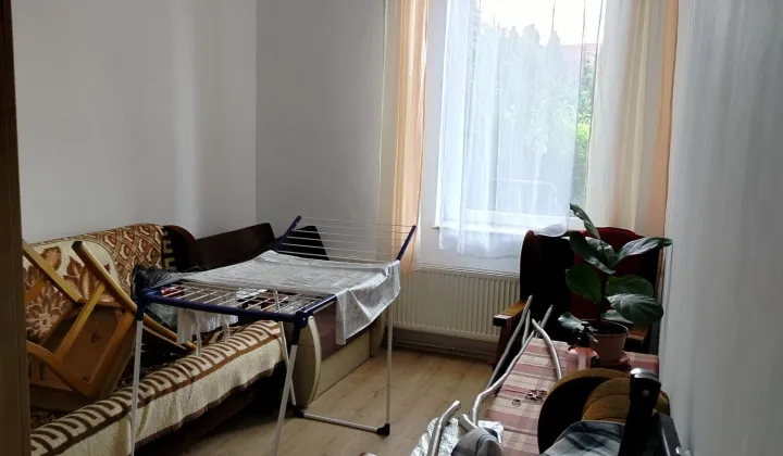 Mieszkanie 3-pokojowe Oława