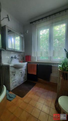 dom wolnostojący, 4 pokoje Piaseczno Chyliczki, ul. Stanisława Moniuszki. Zdjęcie 19