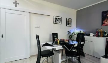 Mieszkanie 3-pokojowe Dęblin Stawy, os. Osiedle Stawy