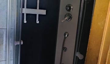 Mieszkanie 2-pokojowe Białogard, ul. Wyspiańskiego