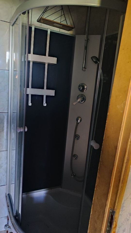 Mieszkanie 2-pokojowe Białogard, ul. Wyspiańskiego. Zdjęcie 2