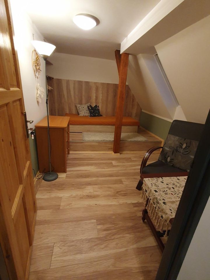 Pokój Piła Podlasie-Przedmieście, ul. Lelewela. Zdjęcie 2