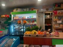 Lokal Świętochłowice, ul. Ignacego Krasickiego. Zdjęcie 3