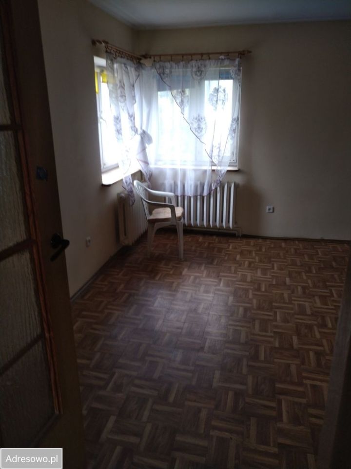 dom szeregowy, 3 pokoje Gorzów Wielkopolski. Zdjęcie 11