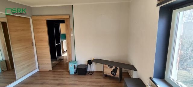 Mieszkanie 1-pokojowe Bytom, ul. Falista. Zdjęcie 4