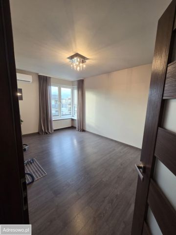 Mieszkanie 2-pokojowe Pabianice, ul. Sienna. Zdjęcie 1