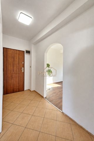 Mieszkanie 3-pokojowe Bielany Wrocławskie, ul. Kłodzka. Zdjęcie 13