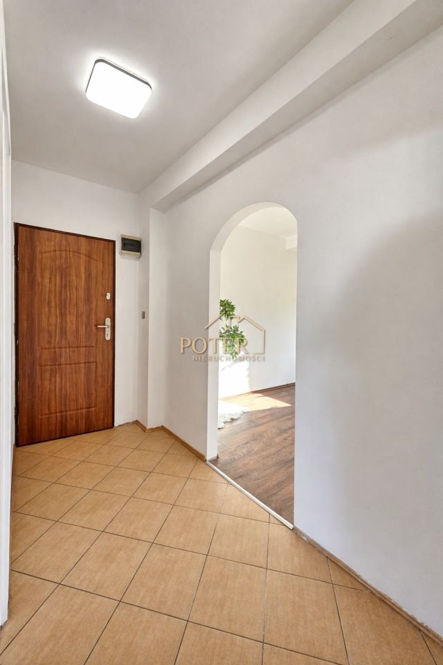 Mieszkanie 3-pokojowe Bielany Wrocławskie, ul. Kłodzka. Zdjęcie 13