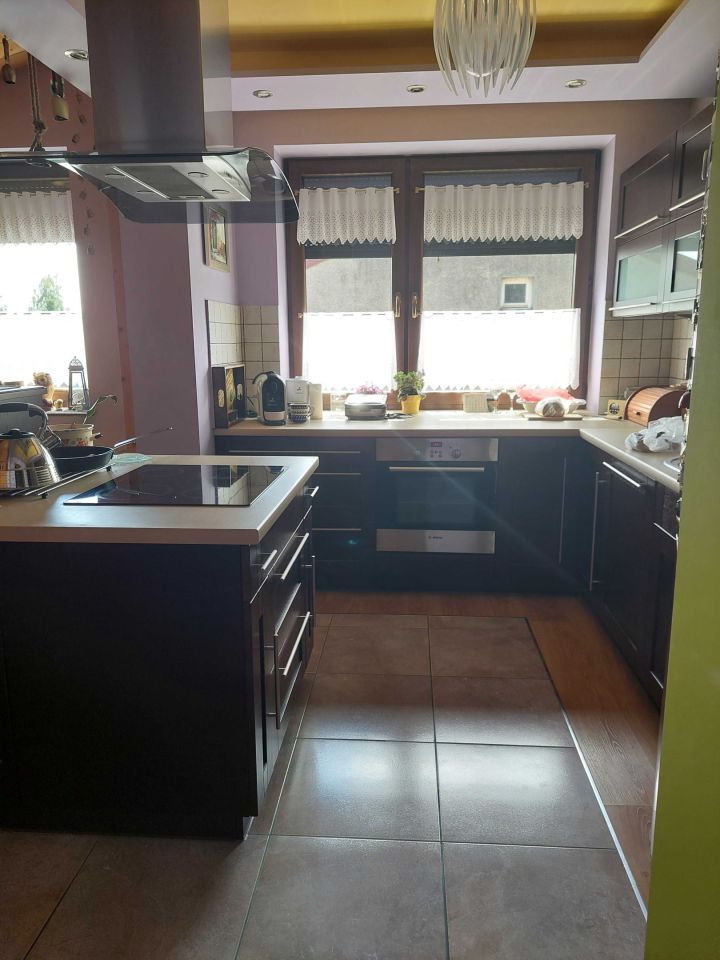 Mieszkanie 3-pokojowe Wrzosowa. Zdjęcie 8