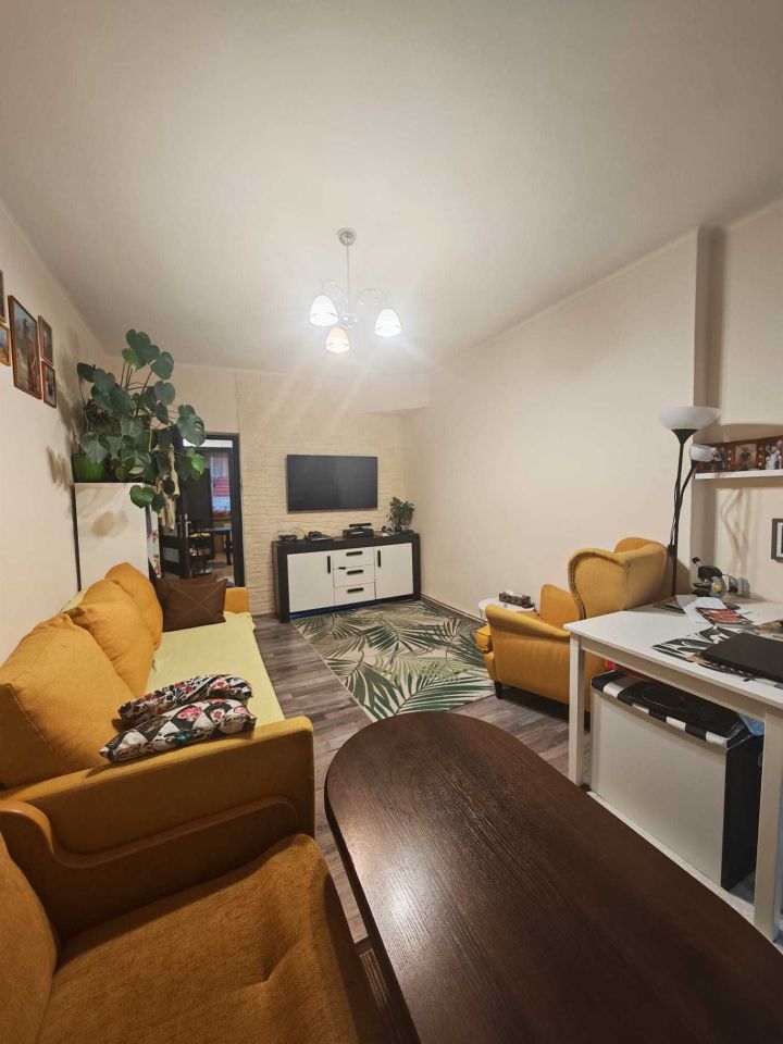 Mieszkanie 2-pokojowe Kluczbork. Zdjęcie 8