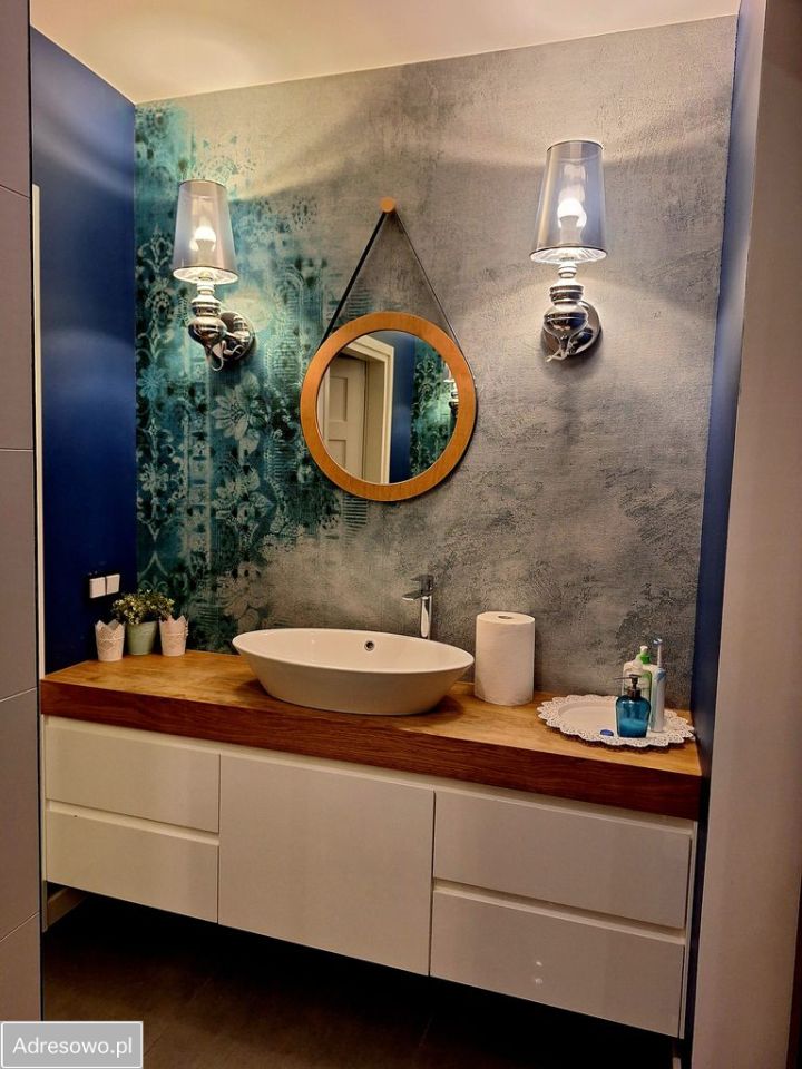 dom wolnostojący, 5 pokoi Bochnia, ul. ks. Władysława Kuca. Zdjęcie 8