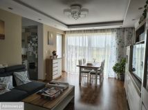 Mieszkanie 3-pokojowe Września, ul. Platynowa. Zdjęcie 3