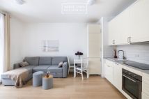 Mieszkanie 2-pokojowe Warszawa Mokotów, ul. Mariana Zdziechowskiego. Zdjęcie 4