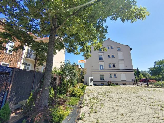 Mieszkanie 1-pokojowe Kraków Stare Miasto, ul. Kamienna. Zdjęcie 1