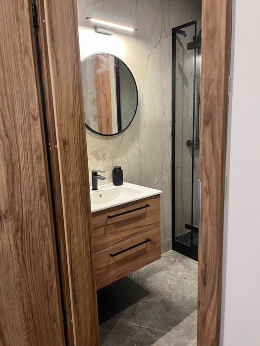 Mieszkanie 2-pokojowe Tyczyn, ul. Kazimierza Wielkiego. Zdjęcie 8