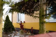 gospodarstwo Grabie. Zdjęcie 2