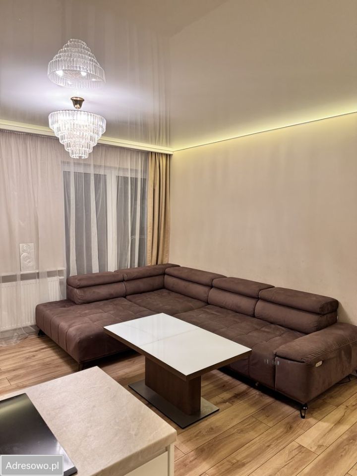 Mieszkanie 3-pokojowe Marki, ul. Częstochowska. Zdjęcie 8